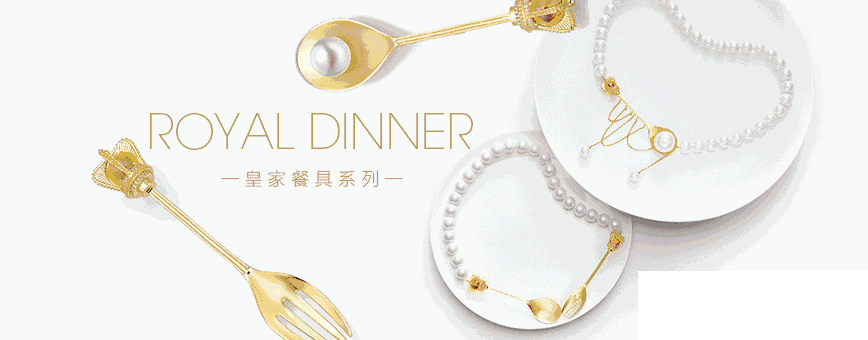 HEFANG Jewelry有哪些饰品？_8个小众饰品品牌推荐 总会有一款合你眼缘