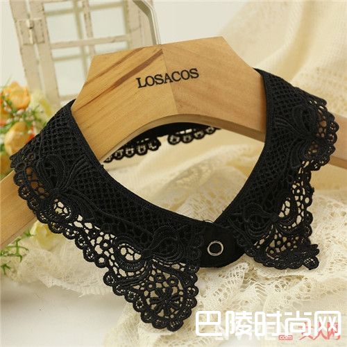 脸型与衣领的配合_干货丨盲目跟风不如选适合自己的 服装搭配手册大全