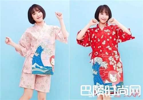 tutuanna睡衣_日本人气睡衣品牌 让你在家也做个精致的女人 