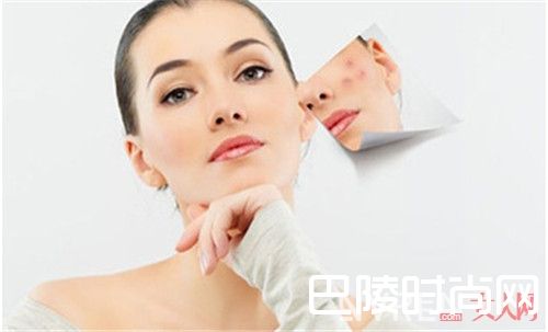 HABA white lady美白精华液敏感肌肤使用好吗_敏感肌适合用什么牌子护肤品?敏感肌必备护肤品有哪10种品牌?