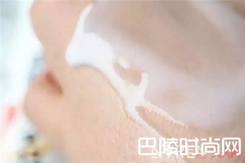 豆乳乳液_对于日系开架护肤品 我只中意SANA豆乳系列