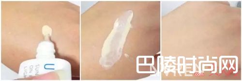 ORBIS无油防晒隔离乳_遇上这几款防晒霜 妈妈再也不担心我晒黑了