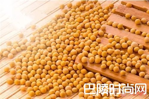  SANA豆乳系列_对于日系开架护肤品 我只中意SANA豆乳系列