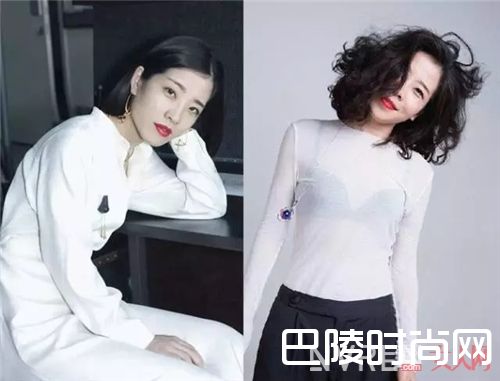 尤目YVMIN有哪些饰品？_8个小众饰品品牌推荐 总会有一款合你眼缘