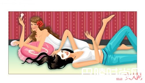 杜克 色修面膜可以使敏感皮肤变舒适吗_敏感肌适合用什么牌子护肤品?敏感肌必备护肤品有哪10种品牌?