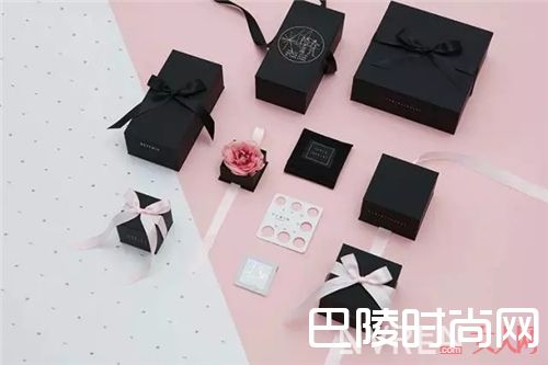 尤目YVMIN有哪些饰品？_8个小众饰品品牌推荐 总会有一款合你眼缘