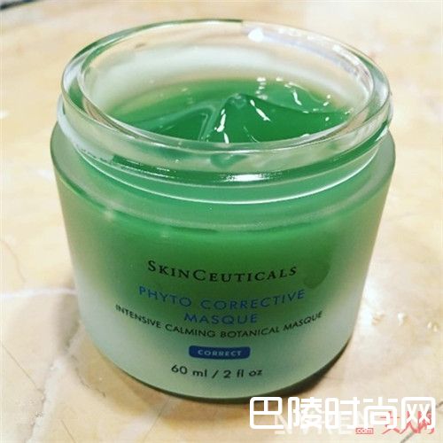 杜克 色修面膜可以使敏感皮肤变舒适吗_敏感肌适合用什么牌子护肤品?敏感肌必备护肤品有哪10种品牌?