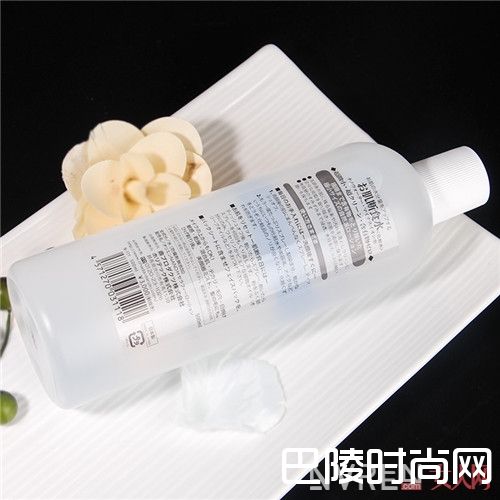 Orien Nano肌断食水 敏感肌必备护肤品简介_敏感肌适合用什么牌子护肤品?敏感肌必备护肤品有哪10种品牌?