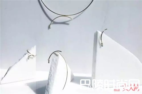 Tara 4779有哪些饰品？_8个小众饰品品牌推荐 总会有一款合你眼缘