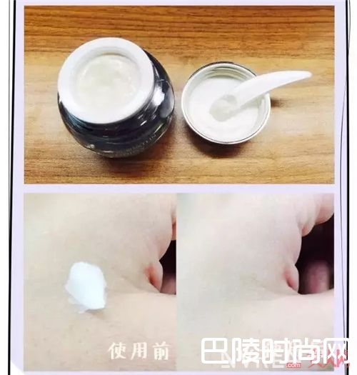 赫莲娜极之至美溯颜菁华眼霜_想让眼睛放电?这12款眼霜帮你打造迷人大眼睛!