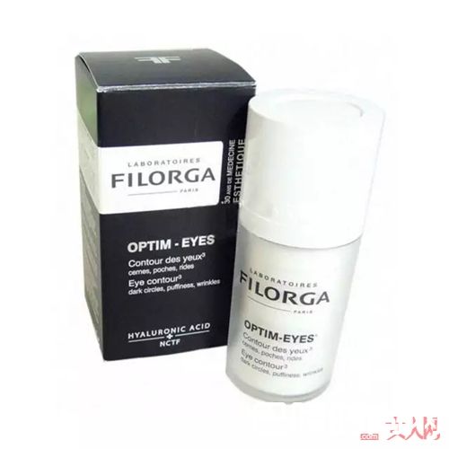 菲洛嘉雕塑360眼霜_想让眼睛放电?这12款眼霜帮你打造迷人大眼睛!