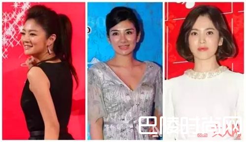 夏天有哪些脱妆问题？_学会这些防脱妆技能 从这个夏天开始告别脱妆尴尬