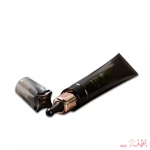 POLA赋颜晨光眼霜_想让眼睛放电?这12款眼霜帮你打造迷人大眼睛!