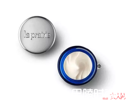 La prairie莱珀妮鱼子酱精华眼霜_想让眼睛放电?这12款眼霜帮你打造迷人大眼睛!