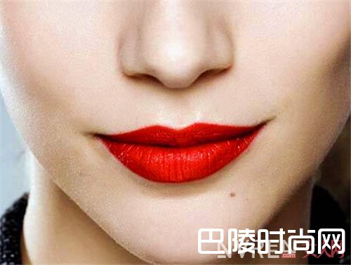 唇妆脱妆怎么办?_学会这些防脱妆技能 从这个夏天开始告别脱妆尴尬