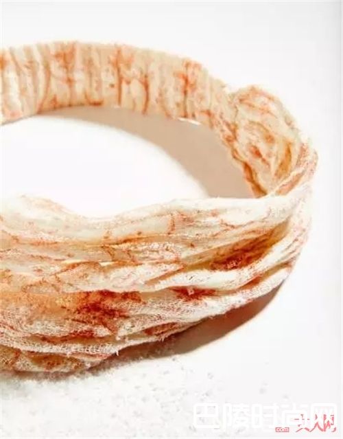 Free People发带_这些高颜值的专业级配饰 让流汗变成一种乐趣！