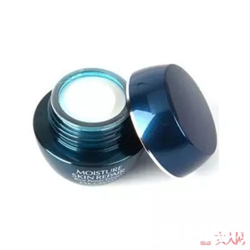 高丝精米保湿修护眼霜_想让眼睛放电?这12款眼霜帮你打造迷人大眼睛!