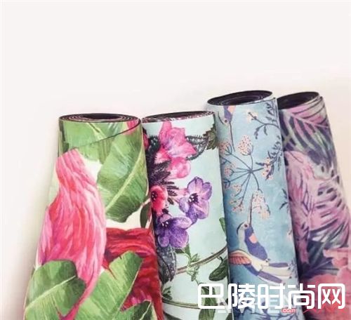 SugarMat瑜伽垫_这些高颜值的专业级配饰 让流汗变成一种乐趣!