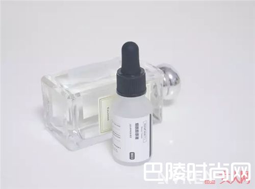 HomeFacialPro烟酰胺原液_ 夏日高性价比护肤品 我就只从这个牌子中选