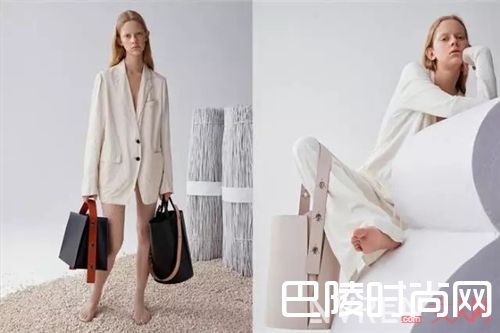 Danse Lente包包推荐_厌倦了大牌款 来体验下时髦流行的小众包清新