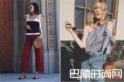 Bembien包包推荐_厌倦了大牌款 来体验下时髦流行的小众包清新