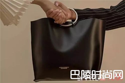 kozha numbers包包推荐_厌倦了大牌款 来体验下时髦流行的小众包清新