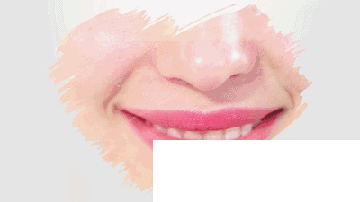 “爱心唇”如何涂？_5支持久度超强的唇釉 让你的唇妆不再脱