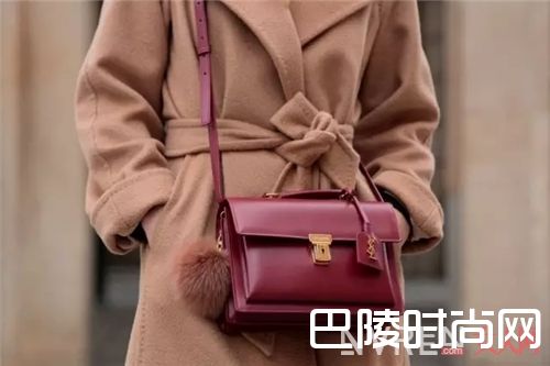 High School包包_那些年错过没买的包包 让我后悔到现在