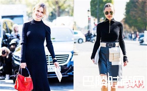 手镯介绍_细数那些能为你加分的小饰品 每一个是都小而精细