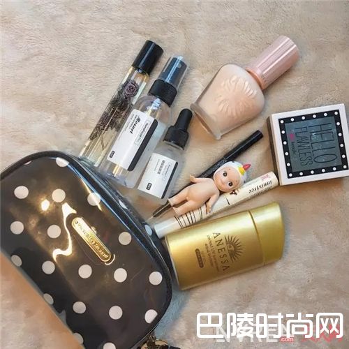 HomeFacialPro玻尿酸原液_ 夏日高性价比护肤品 我就只从这个牌子中选