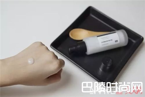 HomeFacialPro精华露_ 夏日高性价比护肤品 我就只从这个牌子中选
