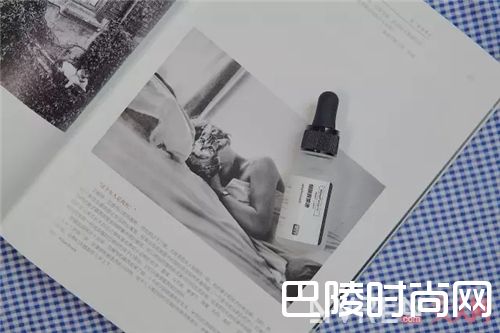 HomeFacialPro烟酰胺原液_ 夏日高性价比护肤品 我就只从这个牌子中选