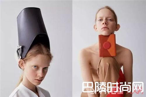 Danse Lente包包推荐_厌倦了大牌款 来体验下时髦流行的小众包清新