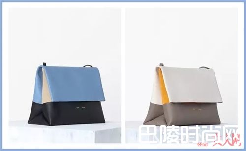 All Soft包包_那些年错过没买的包包 让我后悔到现在