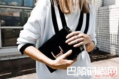  Lulu包包_那些年错过没买的包包 让我后悔到现在