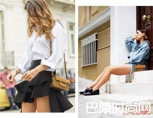  Lulu包包_那些年错过没买的包包 让我后悔到现在