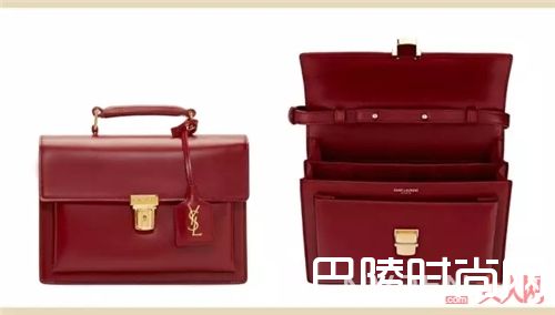 High School包包_那些年错过没买的包包 让我后悔到现在