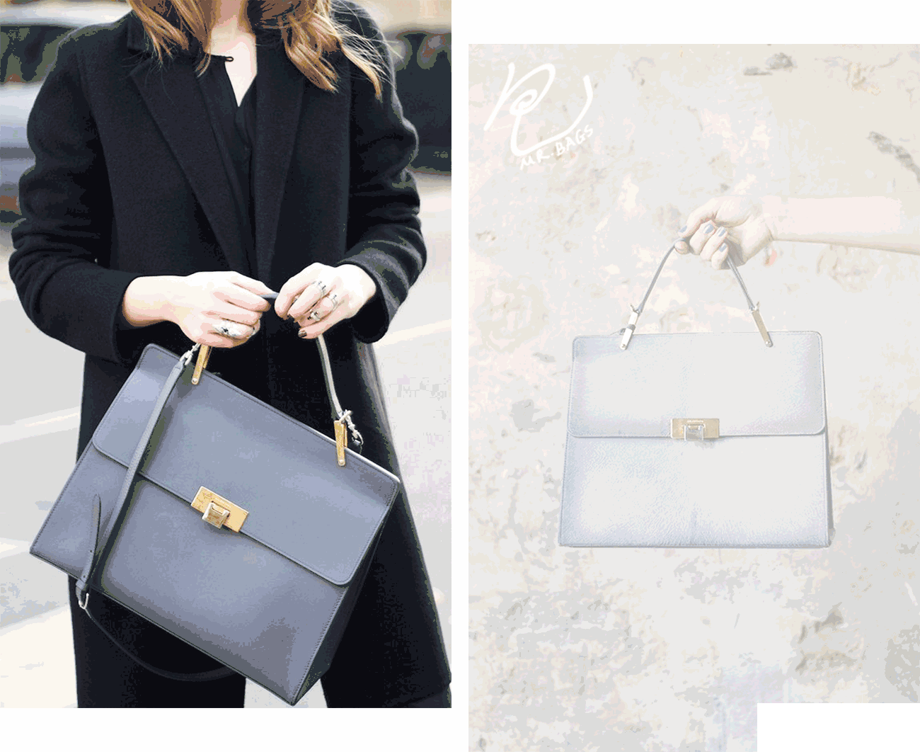 Le Dix 包包_那些年错过没买的包包 让我后悔到现在