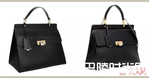 Le Dix 包包_那些年错过没买的包包 让我后悔到现在