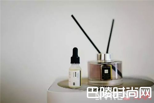 HomeFacialPro寡肽原液_ 夏日高性价比护肤品 我就只从这个牌子中选