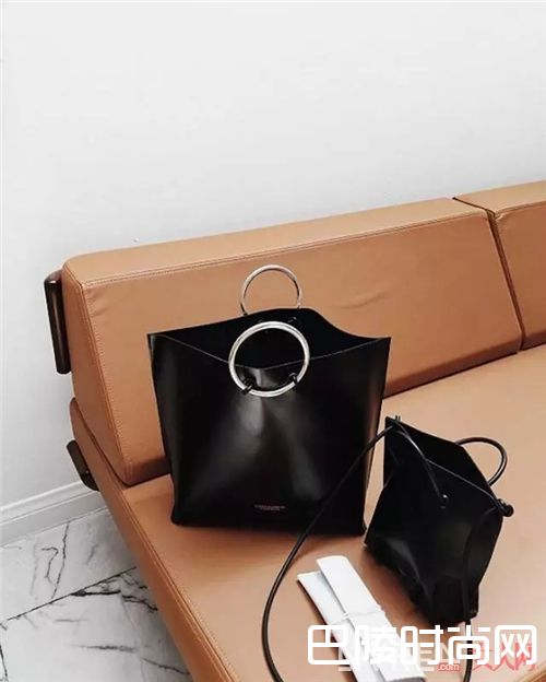 kozha numbers包包推荐_厌倦了大牌款 来体验下时髦流行的小众包清新