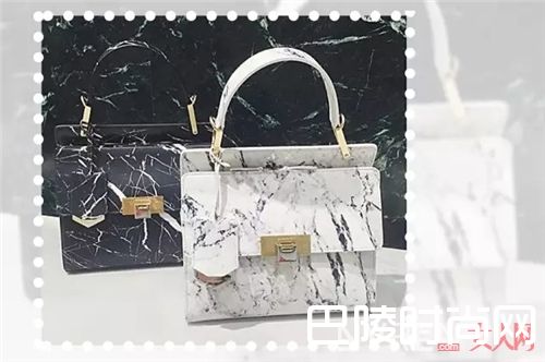 Le Dix 包包_那些年错过没买的包包 让我后悔到现在