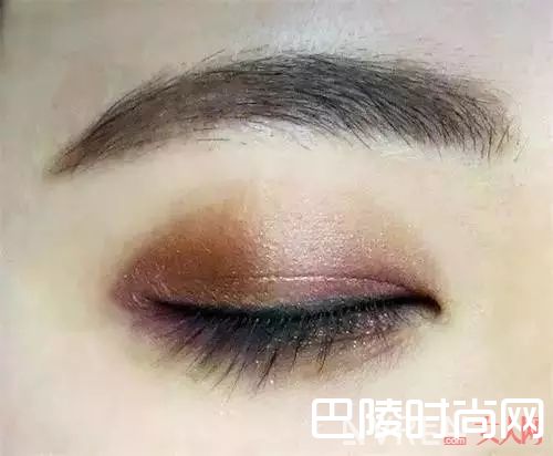 玛丽黛佳黑流苏密语睫毛膏_国货当自强 这些国产彩妆真的是良心价