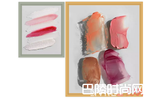 唇妆要注意什么？_5支持久度超强的唇釉 让你的唇妆不再脱