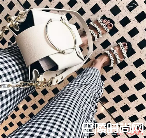 Yuzefi包包推荐_厌倦了大牌款 来体验下时髦流行的小众包清新