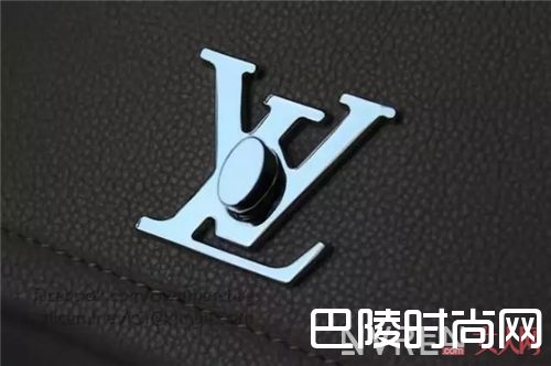 Lockme II包包_那些年错过没买的包包 让我后悔到现在