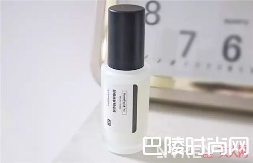 HomeFacialPro精华液_ 夏日高性价比护肤品 我就只从这个牌子中选
