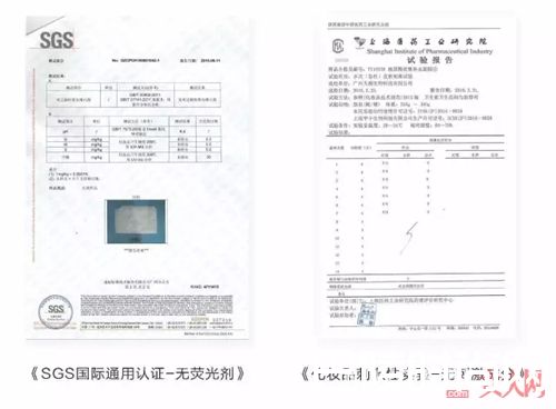 HomeFacialPro品牌介绍_ 夏日高性价比护肤品 我就只从这个牌子中选