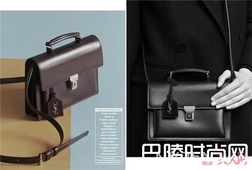 High School包包_那些年错过没买的包包 让我后悔到现在