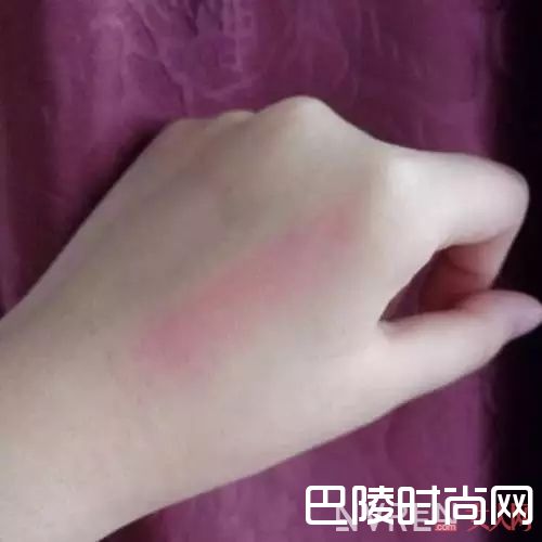  谢馥春飞燕胭脂_国货当自强 这些国产彩妆真的是良心价